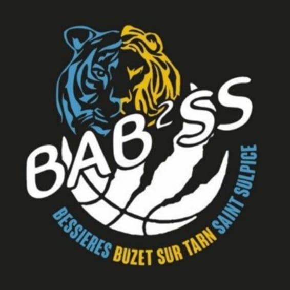 Basket Association Bessieres-Buzet-St Sulpice