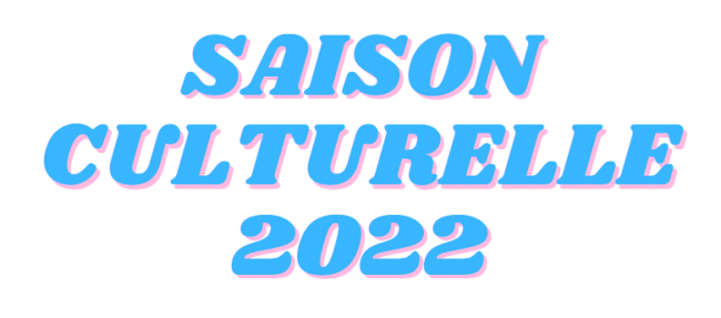 culture 2022