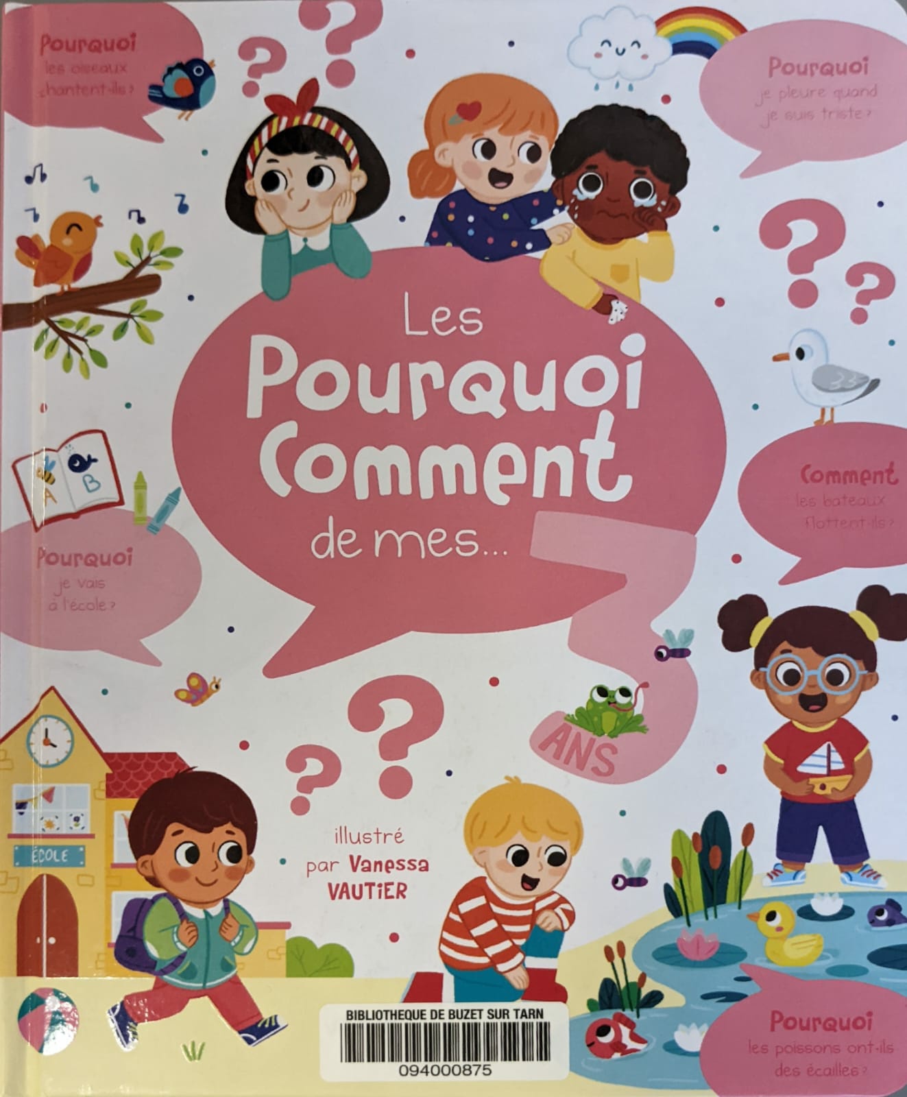 livre enfant2