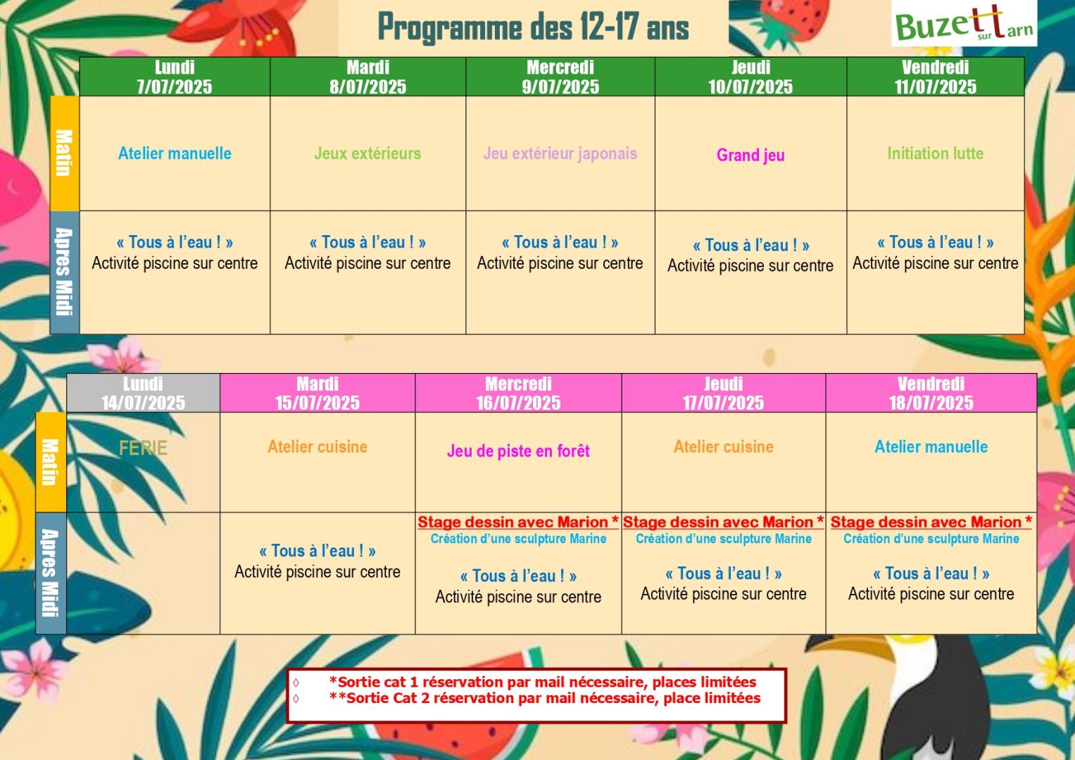 jeunesse2