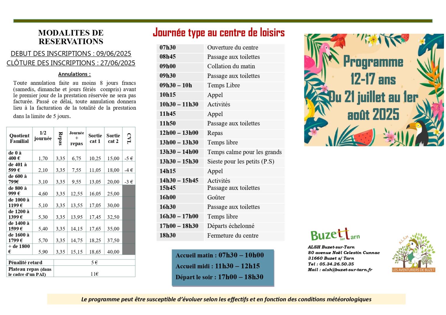 jeunesse3