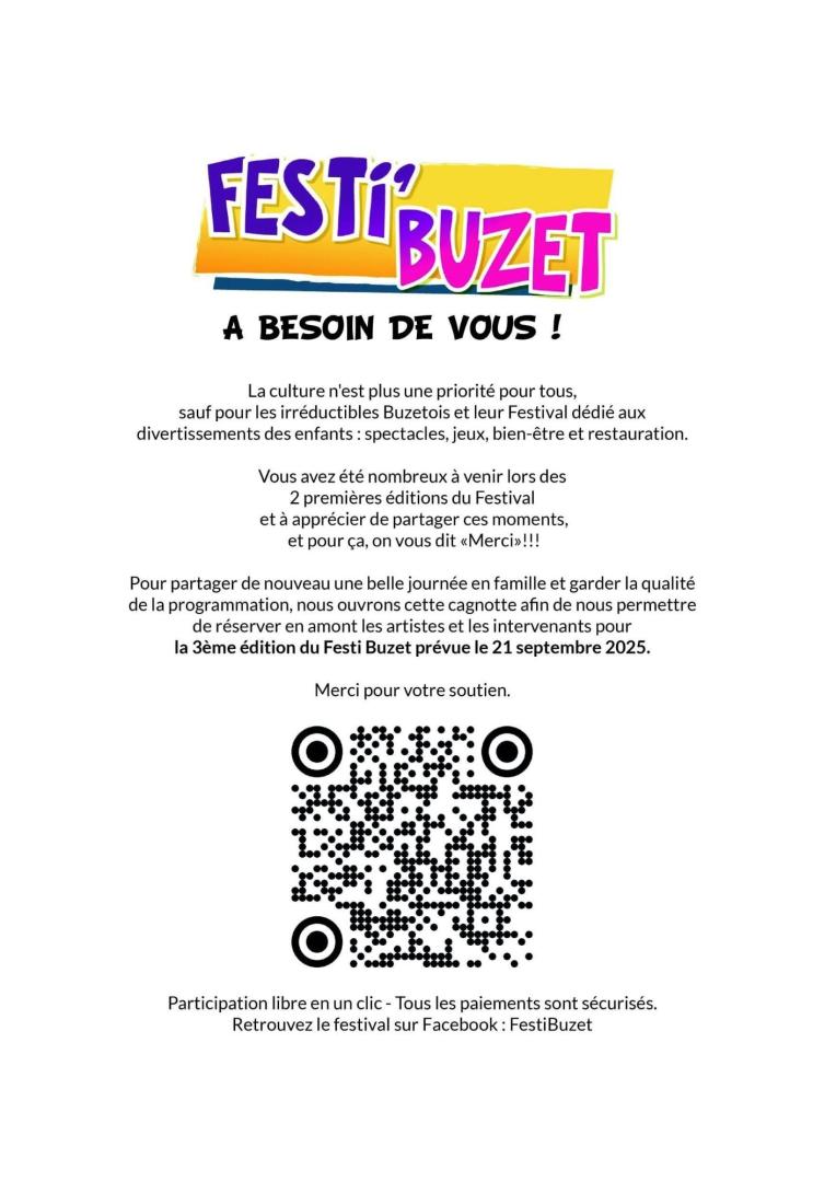 festibuzet2025