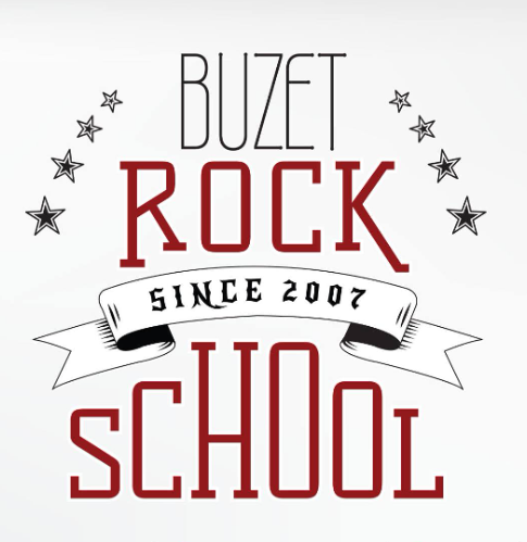 Buzet Rock School (Association La Castille)