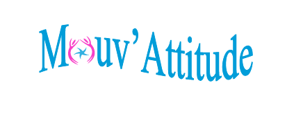 Mouv'Attitude