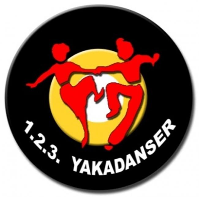 Yakadanser