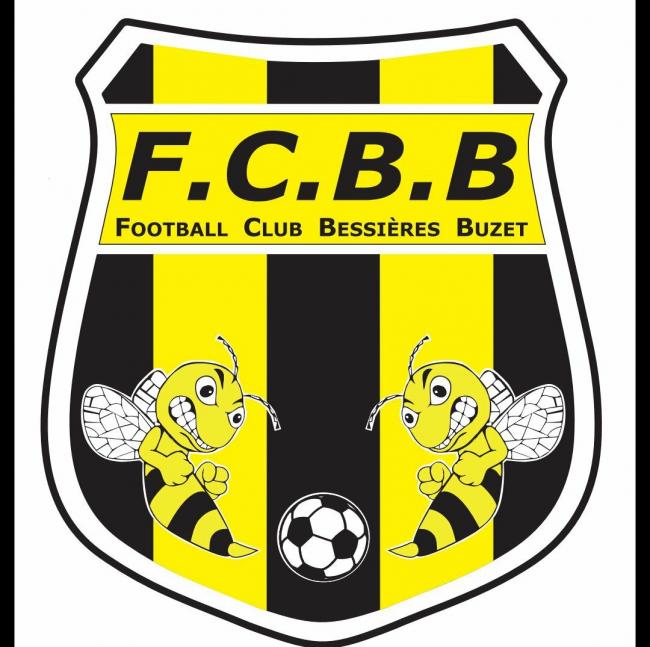 FC Bessières Buzet