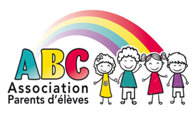 ABC Association Parents d'Elèves