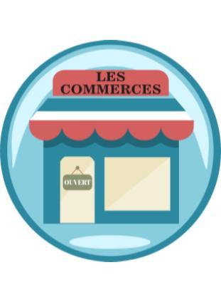 Commerces