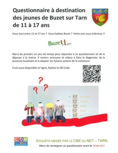 questionnaire
