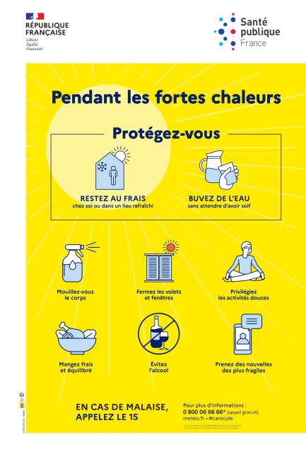 santé publique