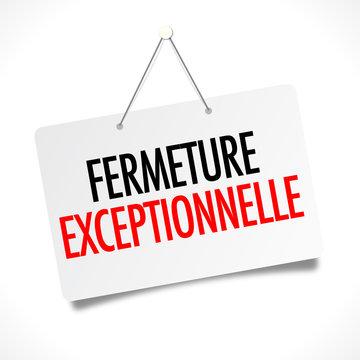 ferme