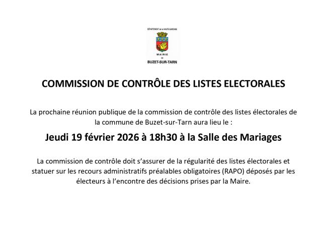 commission controle fev 26