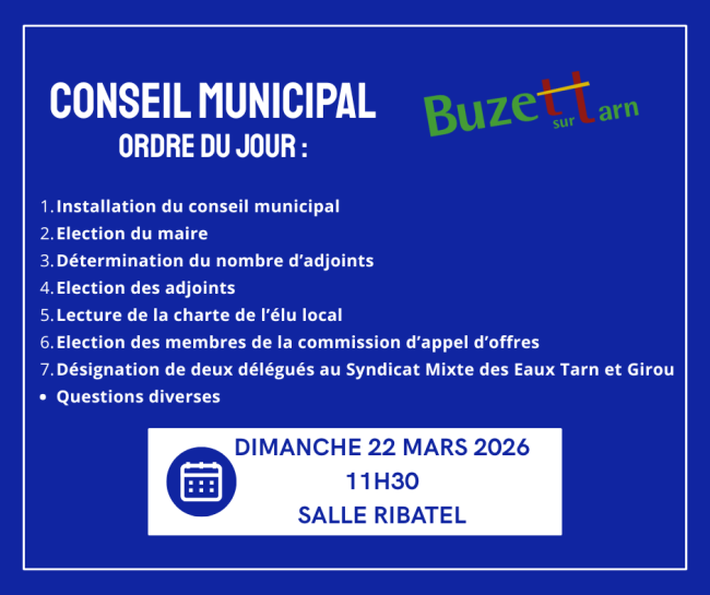 visuel CM 22 mars