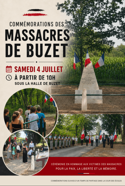 commémo