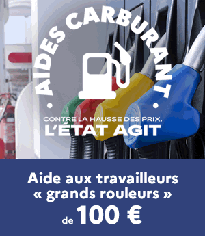 carburant
