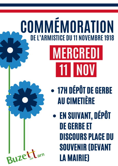 commémo