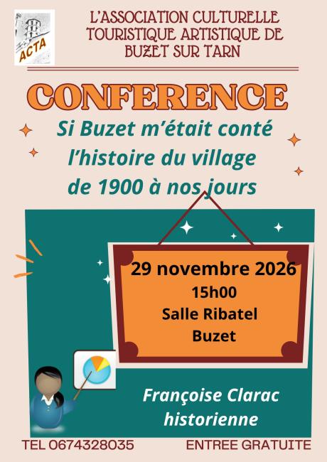 acta nov 2026