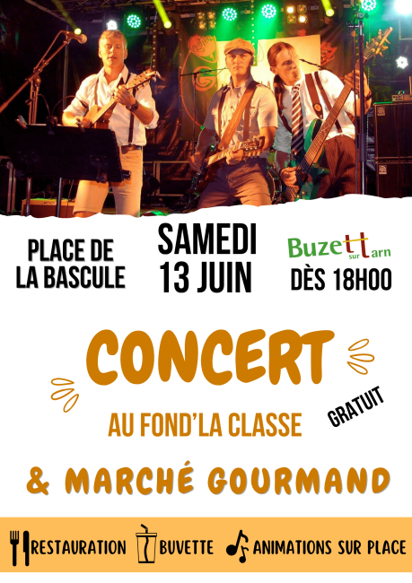 13 juin
