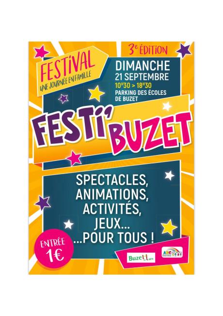 festibuzet