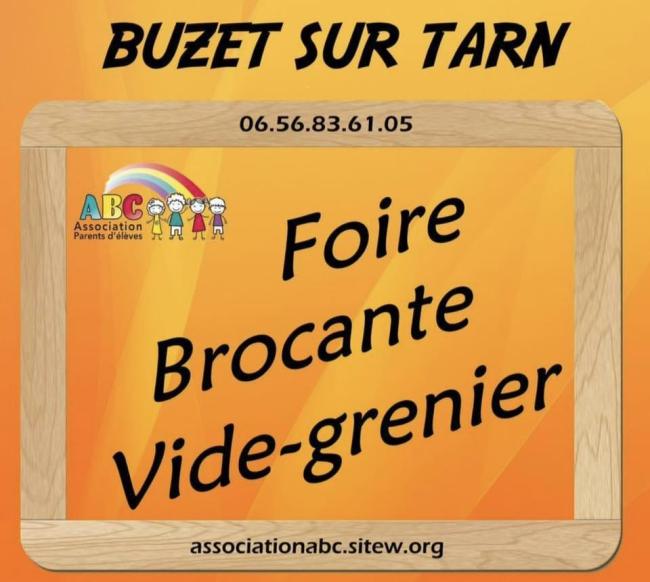 foire abc