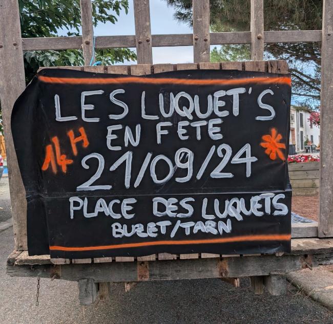 luquet