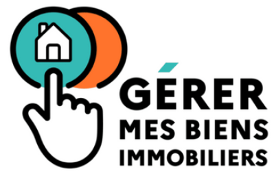 Gérer mes biens immobiliers