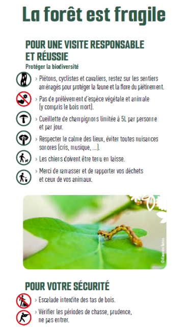 charte eco
