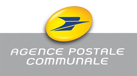 poste communale