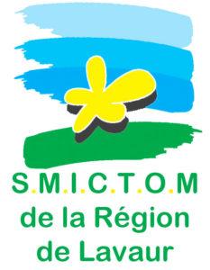 smictom