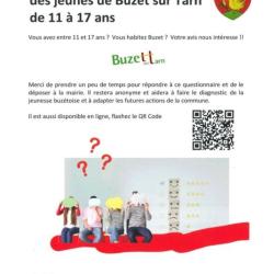 questionnaire