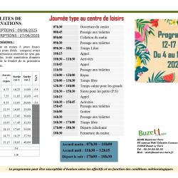 jeunesse