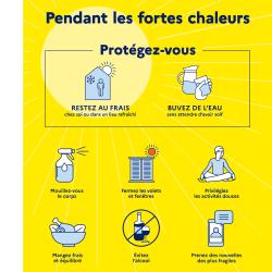 santé publique