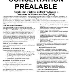 villemur