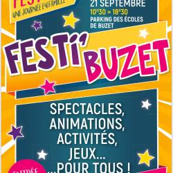festibuzet