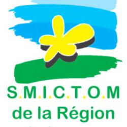smictom