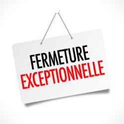 ferme