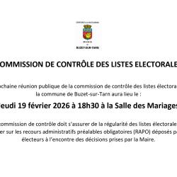 commission controle fev 26