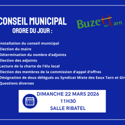 visuel CM 22 mars