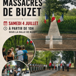 commémo