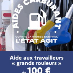 carburant
